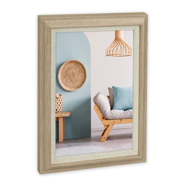Zep Cornice Livorno Brown 10x15 DZ846B Zep Cornice Livorno Brown 10x15 DZ846B